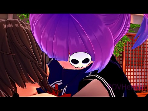 ❤️ Arachne cailín ollphéist. ❤️  Just a porn  uainn ga.pornsexer.ru ️❤