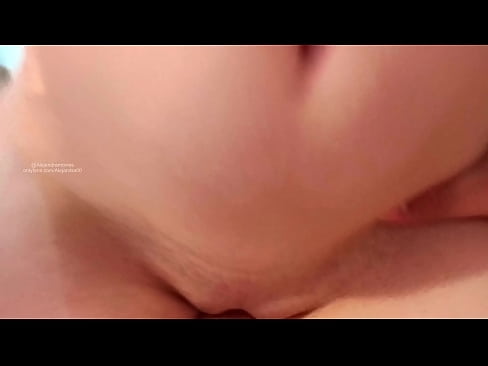 ❤️ Codladh i seomra mo dheirfiúr agus sin mar a dhúisigh mé ❤️  Just a porn  uainn ga.pornsexer.ru ️❤