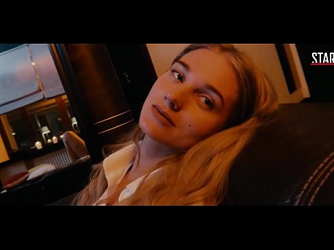 ❤️ RÉAMHRÁ Gnéis LE Kristina ASMUS (FULL HD 1080) ❤️  Just a porn  uainn ga.pornsexer.ru ️❤