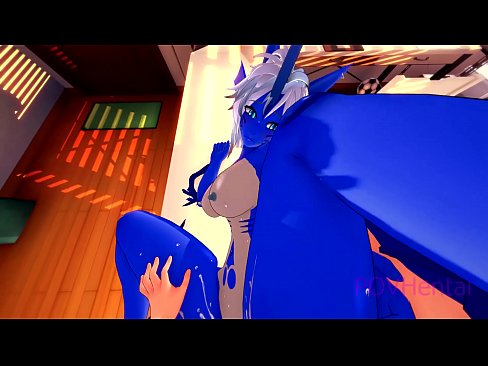 ❤️ Cluiche Demon Fish Girl Monster ❤️  Just a porn  uainn ga.pornsexer.ru ️❤