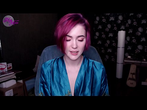 ❤️ Treoir maidir le jerk amach ó cailín na rúise i mbéarla ❤️  Just a porn  uainn ga.pornsexer.ru ️❤
