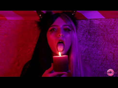 ❤️ Blowjob paiseanta ó Sexy Succubus le Comhlíonadh Béil ❤️  Just a porn  uainn ga.pornsexer.ru ️❤