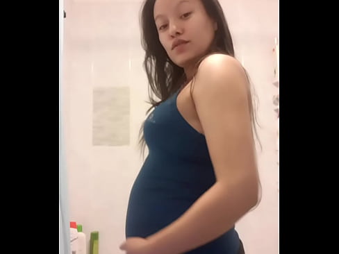 ❤️ TÁ AN SLUT is teo sa Cholóim AR AN LÍON AR AIS, torrach, ag iarraidh féachaint orthu LEANANN FREISIN https://onlyfans.com/maquinasperfectas1 ❤️  Just a porn  uainn ga.pornsexer.ru ️❤