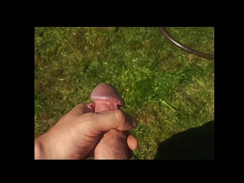 ❤️ Faigheann hottie te a pussy bándearg fucked agus cums le squirt i ghairdín samhraidh ❤️  Just a porn  uainn ga.pornsexer.ru ️❤