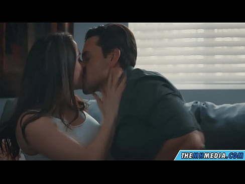 ❤️ Gnéas rómánsúil le mamaí busty maith ❤️  Just a porn  uainn ga.pornsexer.ru ️❤