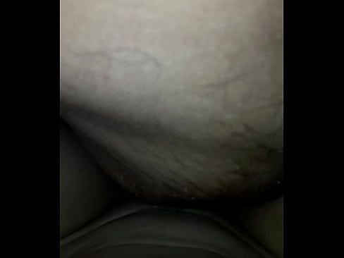 ❤️ Fucking fear bailitheoir Olya Naumova ó Bryansk ❤️  Just a porn  uainn ga.pornsexer.ru ️❤