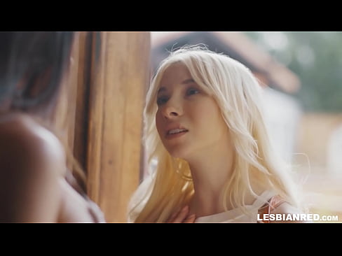 ❤️ Tagann an cailín abhaile cúpla mí ina dhiaidh sin agus itheann sí pussy a leasmham ❤️  Just a porn  uainn ga.pornsexer.ru ️❤