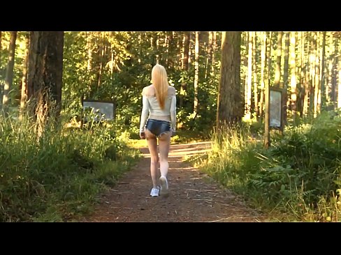 ❤️ Bogann bean álainn go mall, ní físeán nude ❤️  Just a porn  uainn ga.pornsexer.ru ️❤