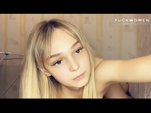 ❤️ Tugann cailín scoile doshásamh uachtar béil brúidiúil don rang ❤️  Just a porn  uainn ga.pornsexer.ru ️❤