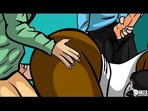 ❤️ Bíonn gnéas ag daltaí le múinteoir dubh tar éis am scoile ❤️  Just a porn  uainn ga.pornsexer.ru ️❤