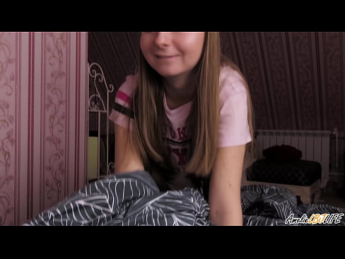❤️ Tarraingíonn Blondie BFF go domhain uirthi agus faigheann sí cum ina béal ❤️  Just a porn  uainn ga.pornsexer.ru ️❤