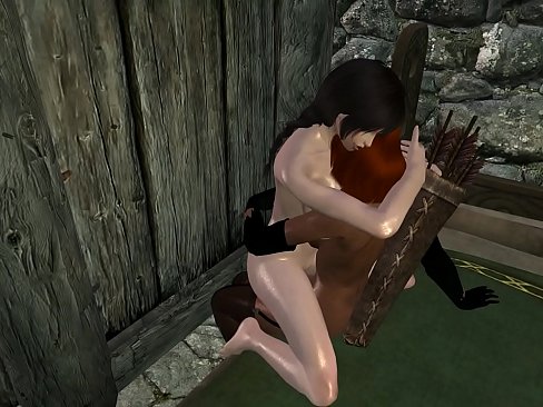 ❤️ ar saoire,agus d'úsáid sé coirp na n-aisteoirí uasta tsbbe agus unpe,succubus agus Nord ❤️  Just a porn  uainn ga.pornsexer.ru ️❤