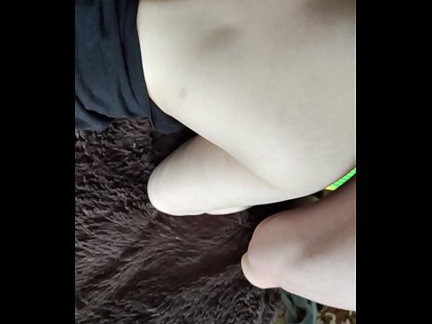 ❤️ Cailín na rúise ag caoineadh abhaile cuid 2 saor in aisce ❤️  Just a porn  uainn ga.pornsexer.ru ️❤