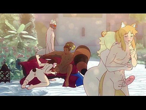 ❤️ Na shots is beoga den chartúin seo ag gluaiseacht go mall. ❤️  Just a porn  uainn ga.pornsexer.ru ️❤