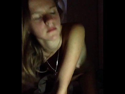 ❤️ Déanann cailín masturbates agus cums ❤️  Just a porn  uainn ga.pornsexer.ru ️❤