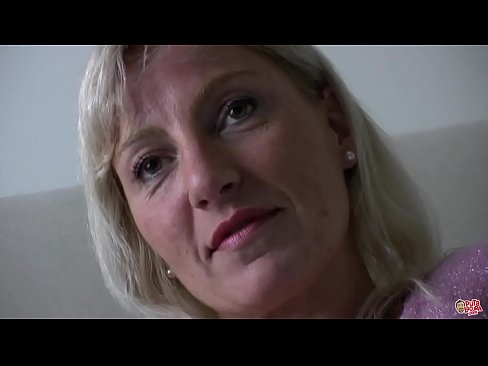 ❤️ An mháthair fucked againn go léir ... Mhuire, tú féin a iompar! ❤️  Just a porn  uainn ga.pornsexer.ru ️❤